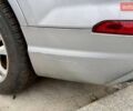 Сірий Ауді Ку 7, об'ємом двигуна 3 л та пробігом 427 тис. км за 14500 $, фото 6 на Automoto.ua
