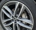 Сірий Ауді Ку 7, об'ємом двигуна 3 л та пробігом 180 тис. км за 34500 $, фото 10 на Automoto.ua