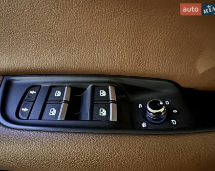 Ауди Ку 7 2018 в Киеве на Automoto.ua Серый Ауди Ку 7, объемом двигателя 3 л и пробегом 146 тыс. км за 34000 $, фото 31 на Automoto.ua