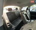 Ауди Ку 7 2018 в Киеве на Automoto.ua Серый Ауди Ку 7, объемом двигателя 2.97 л и пробегом 150 тыс. км за 41079 $, фото 41 на Automoto.ua