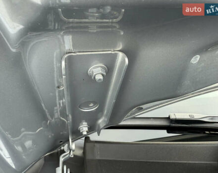 Ауди Ку 7 2018 в Ковель на Automoto.ua Серый Ауди Ку 7, объемом двигателя 2.97 л и пробегом 188 тыс. км за 41900 $, фото 57 на Automoto.ua