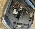 Ауди Ку 7 2018 в Одессе на Automoto.ua Серый Ауди Ку 7, объемом двигателя 2.97 л и пробегом 236 тыс. км за 38700 $, фото 103 на Automoto.ua