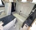 Ауди Ку 7 2018 в Львове на Automoto.ua Серый Ауди Ку 7, объемом двигателя 2 л и пробегом 36 тыс. км за 9000 $, фото 10 на Automoto.ua