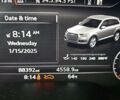 Серый Ауди Ку 7, объемом двигателя 3 л и пробегом 140 тыс. км за 28500 $, фото 7 на Automoto.ua
