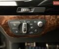 Ауди Ку 7 2018 в Луцке на Automoto.ua Серый Ауди Ку 7, объемом двигателя 2.97 л и пробегом 66 тыс. км за 48888 $, фото 36 на Automoto.ua