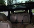 Сірий Ауді Ку 7, об'ємом двигуна 3 л та пробігом 180 тис. км за 34500 $, фото 6 на Automoto.ua