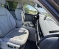 Сірий Ауді Ку 7, об'ємом двигуна 3 л та пробігом 131 тис. км за 36500 $, фото 18 на Automoto.ua