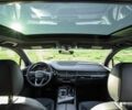 Ауди Ку 7 2018 в Днепре (Днепропетровске) на Automoto.ua Серый Ауди Ку 7, объемом двигателя 3 л и пробегом 98 тыс. км за 19900 $, фото 11 на Automoto.ua