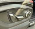 Ауди Ку 7 2018 в Одессе на Automoto.ua Серый Ауди Ку 7, объемом двигателя 2.97 л и пробегом 236 тыс. км за 38700 $, фото 55 на Automoto.ua