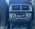 Ауди Ку 7 2018 в Киеве на Automoto.ua Серый Ауди Ку 7, объемом двигателя 2.97 л и пробегом 150 тыс. км за 41079 $, фото 16 на Automoto.ua