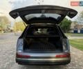 Ауди Ку 7 2018 в Одессе на Automoto.ua Серый Ауди Ку 7, объемом двигателя 2.97 л и пробегом 236 тыс. км за 38700 $, фото 97 на Automoto.ua