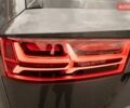 Ауди Ку 7 2018 в Луцке на Automoto.ua Серый Ауди Ку 7, объемом двигателя 2.97 л и пробегом 66 тыс. км за 48888 $, фото 28 на Automoto.ua