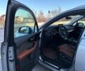 Сірий Ауді Ку 7, об'ємом двигуна 2.97 л та пробігом 65 тис. км за 48000 $, фото 7 на Automoto.ua
