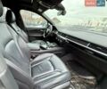 Сірий Ауді Ку 7, об'ємом двигуна 3 л та пробігом 427 тис. км за 14500 $, фото 18 на Automoto.ua