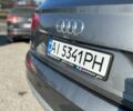 Серый Ауди Ку 7, объемом двигателя 3 л и пробегом 111 тыс. км за 32400 $, фото 8 на Automoto.ua