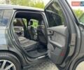 Сірий Ауді Ку 7, об'ємом двигуна 2.97 л та пробігом 130 тис. км за 48000 $, фото 48 на Automoto.ua