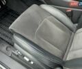 Сірий Ауді Ку 7, об'ємом двигуна 2.97 л та пробігом 130 тис. км за 48000 $, фото 38 на Automoto.ua