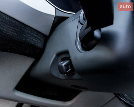 Серый Ауди Ку 7, объемом двигателя 3 л и пробегом 78 тыс. км за 30900 $, фото 74 на Automoto.ua