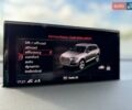 Сірий Ауді Ку 7, об'ємом двигуна 2.97 л та пробігом 130 тис. км за 48000 $, фото 78 на Automoto.ua