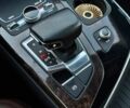 Серый Ауди Ку 7, объемом двигателя 3 л и пробегом 70 тыс. км за 24000 $, фото 11 на Automoto.ua
