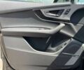 Серый Ауди Ку 7, объемом двигателя 3 л и пробегом 140 тыс. км за 36500 $, фото 19 на Automoto.ua