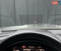 Серый Ауди Ку 7, объемом двигателя 3 л и пробегом 153 тыс. км за 28500 $, фото 51 на Automoto.ua