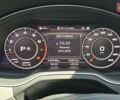 Сірий Ауді Ку 7, об'ємом двигуна 3 л та пробігом 150 тис. км за 29900 $, фото 13 на Automoto.ua