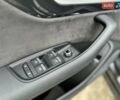 Сірий Ауді Ку 7, об'ємом двигуна 2.97 л та пробігом 130 тис. км за 48000 $, фото 31 на Automoto.ua