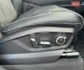 Сірий Ауді Ку 7, об'ємом двигуна 2.97 л та пробігом 130 тис. км за 48000 $, фото 55 на Automoto.ua