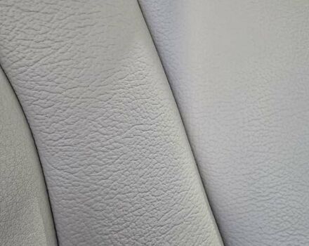 Серый Ауди Ку 7, объемом двигателя 1.98 л и пробегом 153 тыс. км за 22000 $, фото 28 на Automoto.ua