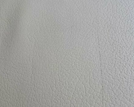 Серый Ауди Ку 7, объемом двигателя 1.98 л и пробегом 153 тыс. км за 22000 $, фото 22 на Automoto.ua