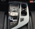 Ауди Ку 7 2018 в Одессе на Automoto.ua Серый Ауди Ку 7, объемом двигателя 2.97 л и пробегом 236 тыс. км за 38700 $, фото 95 на Automoto.ua