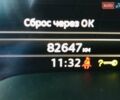 Серый Ауди Ку 7, объемом двигателя 3 л и пробегом 83 тыс. км за 35500 $, фото 31 на Automoto.ua