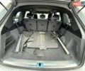 Сірий Ауді Ку 7, об'ємом двигуна 3 л та пробігом 427 тис. км за 14500 $, фото 24 на Automoto.ua
