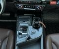 Серый Ауди Ку 7, объемом двигателя 3 л и пробегом 191 тыс. км за 28500 $, фото 11 на Automoto.ua