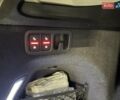 Ауди Ку 7 2018 в Киеве на Automoto.ua Серый Ауди Ку 7, объемом двигателя 3 л и пробегом 146 тыс. км за 34000 $, фото 54 на Automoto.ua