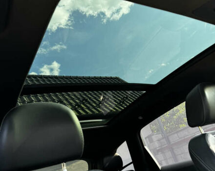 Сірий Ауді Ку 7, об'ємом двигуна 2.97 л та пробігом 193 тис. км за 44444 $, фото 14 на Automoto.ua