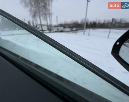 Сірий Ауді Ку 7, об'ємом двигуна 2.97 л та пробігом 220 тис. км за 45500 $, фото 39 на Automoto.ua