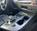 Ауди Ку 7 2018 в Киеве на Automoto.ua Серый Ауди Ку 7, объемом двигателя 2.97 л и пробегом 150 тыс. км за 41079 $, фото 44 на Automoto.ua