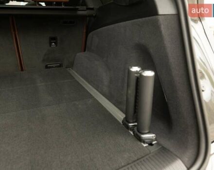 Ауди Ку 7 2018 в Луцке на Automoto.ua Серый Ауди Ку 7, объемом двигателя 2.97 л и пробегом 66 тыс. км за 48888 $, фото 48 на Automoto.ua