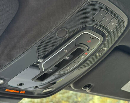 Серый Ауди Ку 7, объемом двигателя 3 л и пробегом 137 тыс. км за 32000 $, фото 33 на Automoto.ua