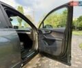 Ауди Ку 7 2018 в Одессе на Automoto.ua Серый Ауди Ку 7, объемом двигателя 2.97 л и пробегом 236 тыс. км за 38700 $, фото 53 на Automoto.ua