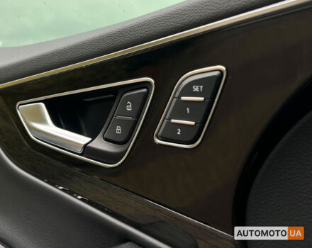 Серый Ауди Ку 7, объемом двигателя 3 л и пробегом 102 тыс. км за 33500 $, фото 17 на Automoto.ua