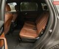 Ауди Ку 7 2018 в Луцке на Automoto.ua Серый Ауди Ку 7, объемом двигателя 2.97 л и пробегом 66 тыс. км за 48888 $, фото 38 на Automoto.ua