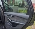 Серый Ауди Ку 7, объемом двигателя 3 л и пробегом 348 тыс. км за 39500 $, фото 15 на Automoto.ua