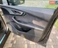 Ауди Ку 7 2018 в Одессе на Automoto.ua Серый Ауди Ку 7, объемом двигателя 2.97 л и пробегом 236 тыс. км за 38700 $, фото 51 на Automoto.ua