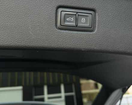 Серый Ауди Ку 7, объемом двигателя 3 л и пробегом 106 тыс. км за 29900 $, фото 29 на Automoto.ua