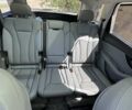 Серый Ауди Ку 7, объемом двигателя 3 л и пробегом 130 тыс. км за 38700 $, фото 58 на Automoto.ua