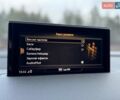 Серый Ауди Ку 7, объемом двигателя 2.97 л и пробегом 130 тыс. км за 46000 $, фото 84 на Automoto.ua