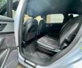 Серый Ауди Ку 7, объемом двигателя 3 л и пробегом 52 тыс. км за 34500 $, фото 10 на Automoto.ua
